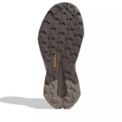 Взуття Adidas Terrex Trailmaker 2.0 GTX W - коричневе