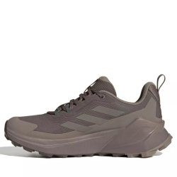 Взуття Adidas Terrex Trailmaker 2.0 GTX W - коричневе