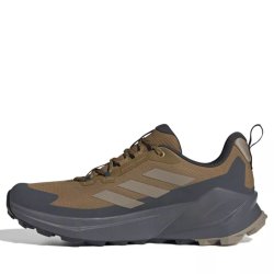Взуття Adidas Terrex Trailmaker 2.0 GTX M - коричнево/чорне