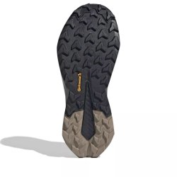 Взуття Adidas Terrex Trailmaker 2.0 GTX M - коричнево/чорне