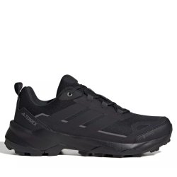 Взуття Adidas Terrex Skychaser AX5 GTX M - чорне