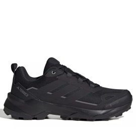 JL6095 - 2026-03-26T191759.883