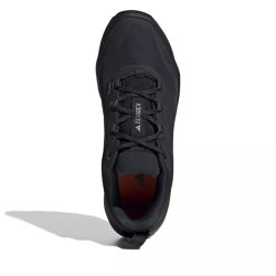 Взуття Adidas Terrex Skychaser AX5 GTX M - чорне