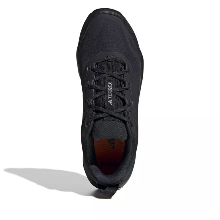 Взуття Adidas Terrex Skychaser AX5 GTX M - чорне