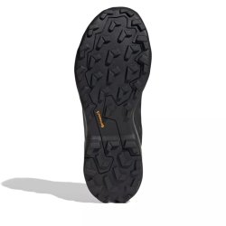 Взуття Adidas Terrex Skychaser AX5 GTX M - чорне