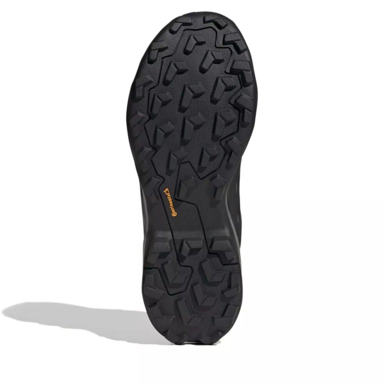 Взуття Adidas Terrex Skychaser AX5 GTX M - чорне