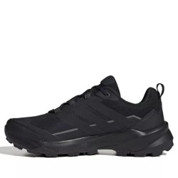 Взуття Adidas Terrex Skychaser AX5 GTX M - чорне