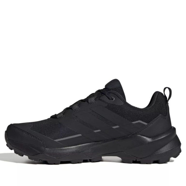 Взуття Adidas Terrex Skychaser AX5 GTX M - чорне