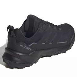 Взуття Adidas Terrex Skychaser AX5 GTX M - чорне