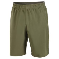 Шорти Salomon Wayfarer Ease 2.0 Shorts M - зелені
