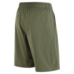 Шорти Salomon Wayfarer Ease 2.0 Shorts M - зелені
