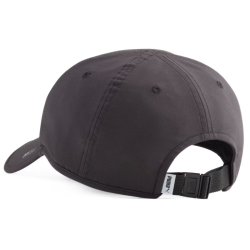Кепка Puma Everyday Running BB Cap - чорна