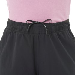 Шорти Salomon Wayfarer Ease 2.0 Shorts W - чорні
