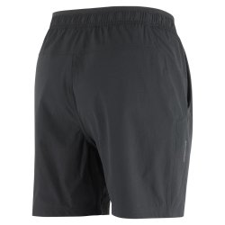 Шорти Salomon Wayfarer Ease 2.0 Shorts W - чорні