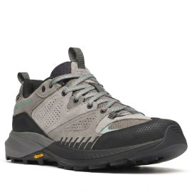J038316