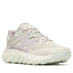 J038468