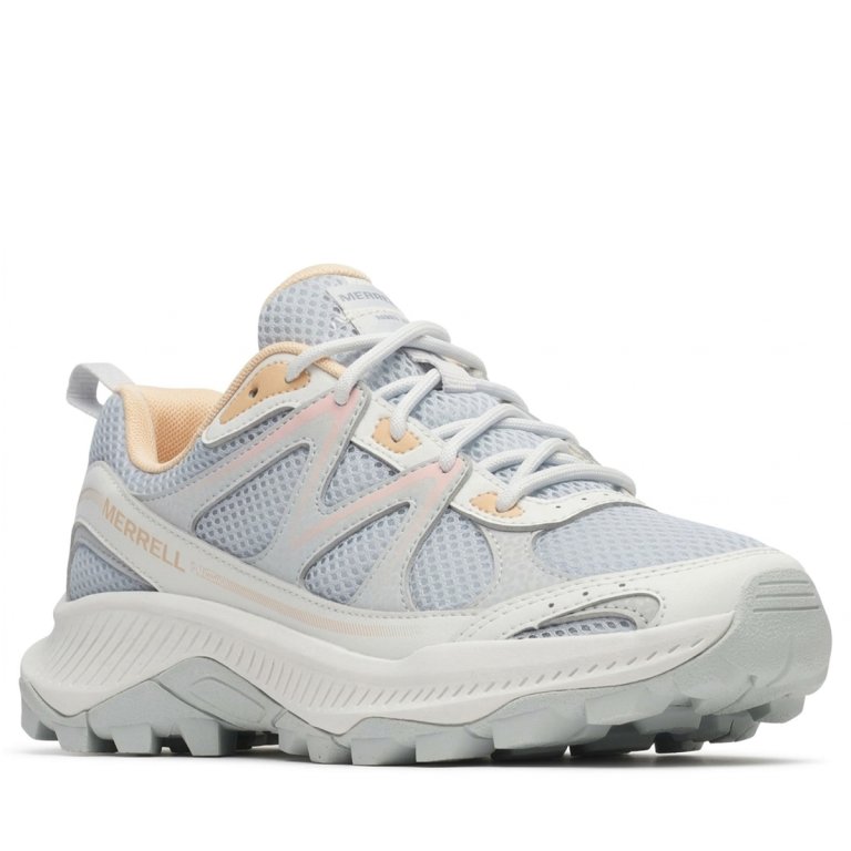 Черевики Merrell J038888 Tempo Exp Wmn Gale