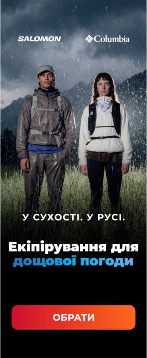 172x422 Mobile@2x