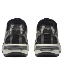 Кросівки Salomon Acs Pro Shell - чорно/сірі