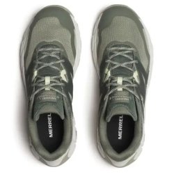 Взуття Merrell Maipo Explorer Aerosport M - зелена
