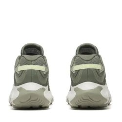 Взуття Merrell Maipo Explorer Aerosport M - зелена