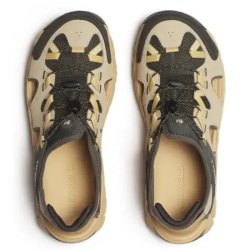 Взуття Merrell Maipo Explorer Sieve M - коричневе