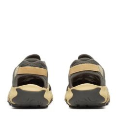 Взуття Merrell Maipo Explorer Sieve M - коричневе