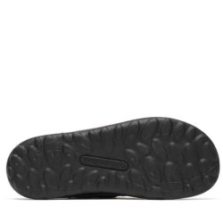 Сандалі Merrell Cove Ltr Backstrap M - чорні