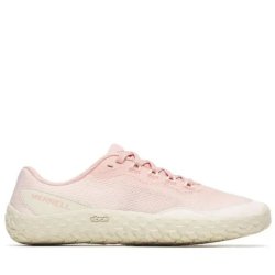 Взуття Merrell Vapor Glove 7 W - рожеве