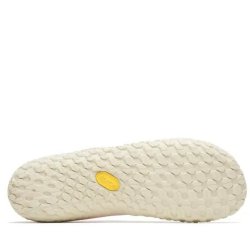 Взуття Merrell Vapor Glove 7 W - рожеве