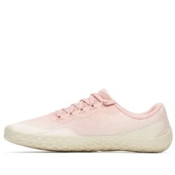 Взуття Merrell Vapor Glove 7 W - рожеве