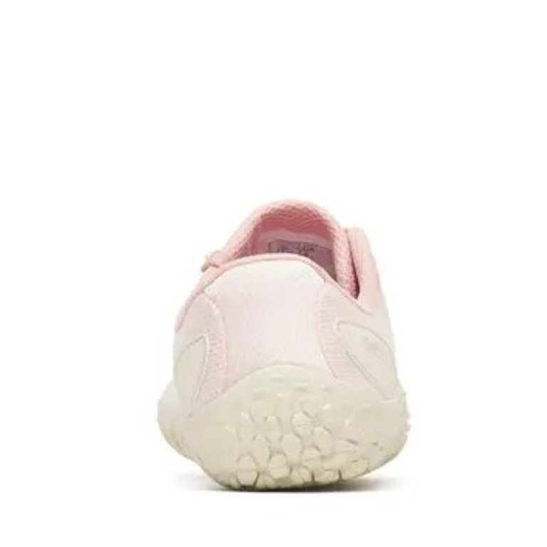 Взуття Merrell Vapor Glove 7 W - рожеве