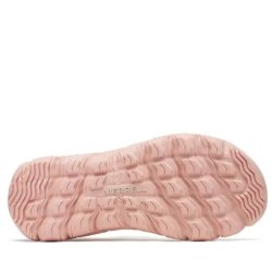 Взуття Merrell Maipo Explorer Sieve W - рожеве