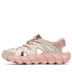 Взуття Merrell Maipo Explorer Sieve W - рожеве
