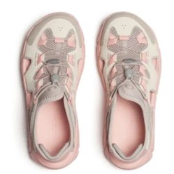 Взуття Merrell Maipo Explorer Sieve W - рожеве