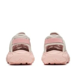 Взуття Merrell Maipo Explorer Sieve W - рожеве