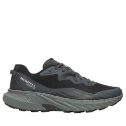 Кросівки Merrell Agility Trail M - чорні