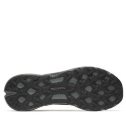 Кросівки Merrell Agility Trail M - чорні