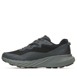 Кросівки Merrell Agility Trail M - чорні