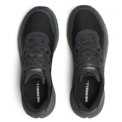 Кросівки Merrell Agility Trail M - чорні