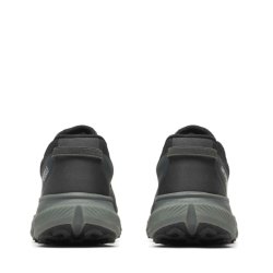 Кросівки Merrell Agility Trail M - чорні