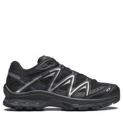 Кросівки Salomon XT-Quest - чорно/сірі