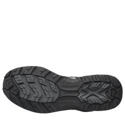 Кросівки Salomon XT-Quest - чорно/сірі