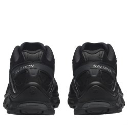 Кросівки Salomon XT-Quest - чорно/сірі