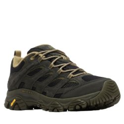 Взуття Merrell Moab 3 M - чорне