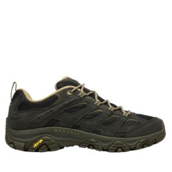 Взуття Merrell Moab 3 M - чорне
