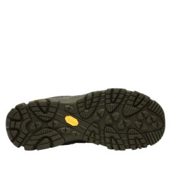 Взуття Merrell Moab 3 M - чорне