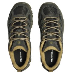 Взуття Merrell Moab 3 M - чорне