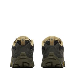 Взуття Merrell Moab 3 M - чорне