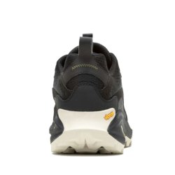 Взуття Merrell Moab Speed 2 GTX M - чорне